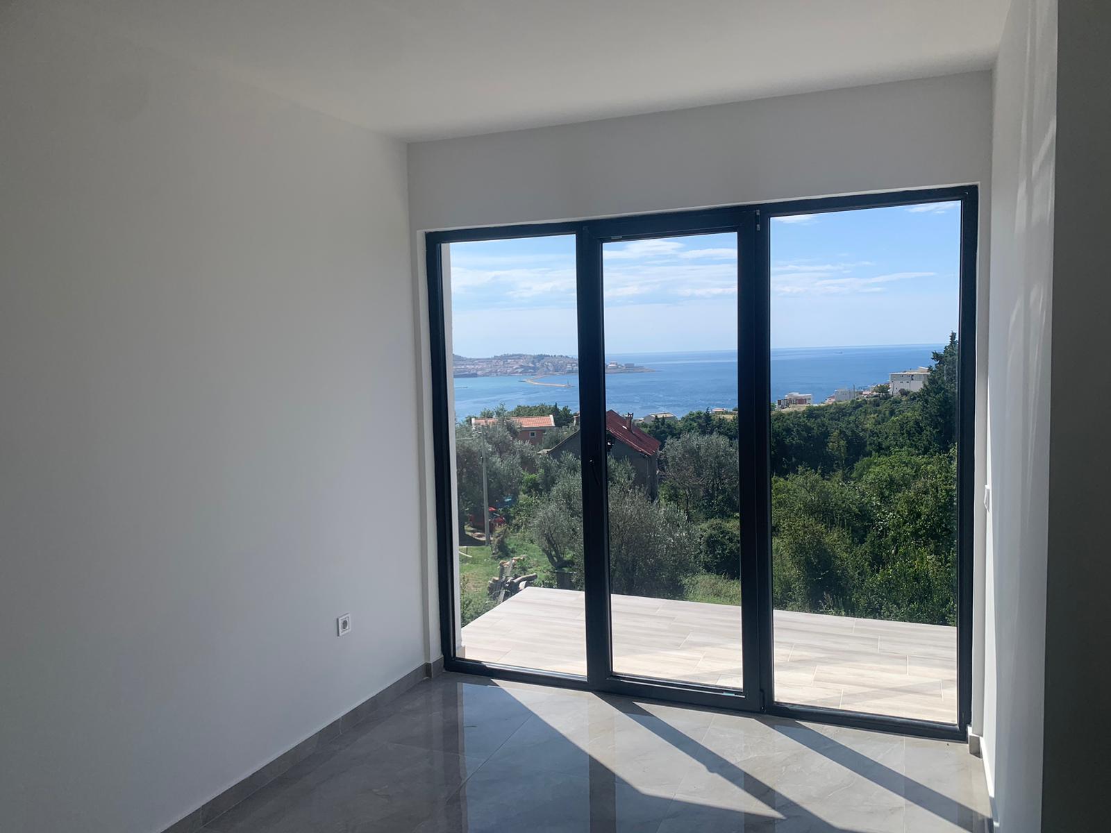 Image of House - 2 Bedrooms for Sale in Bar-Susanj-Montenegro, Image 3